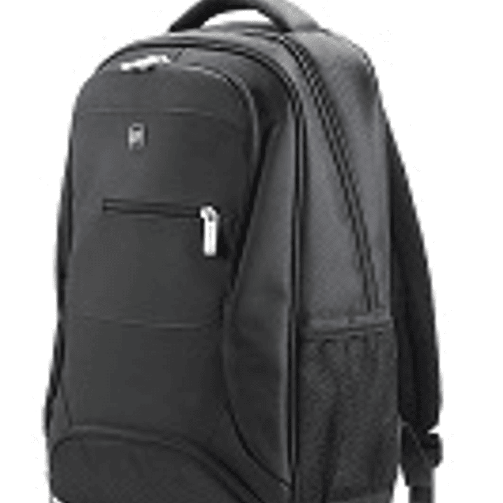 Klip Xtreme Carrying Backpacks - Klip Xtreme Mochila Noteboo 1