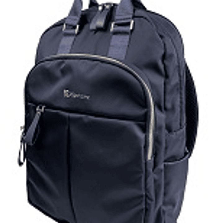 Klip Xtreme Carrying Backpacks - Klip Xtreme Mochila Noteboo 1