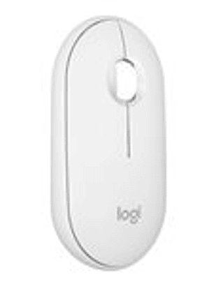 Mouse Logitech 910-007047