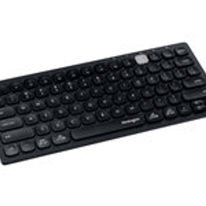 Kensington Keyboards & Keypads - Kensington teclado inalambr 1