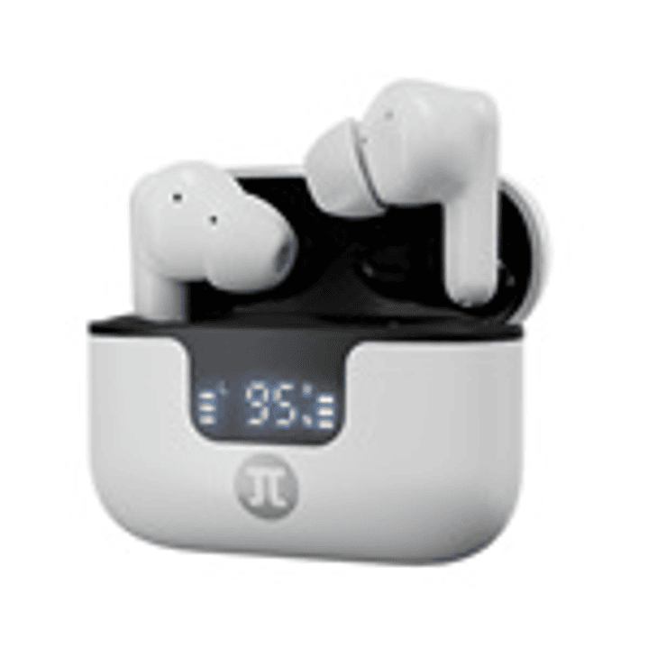 Primus Gaming Headphones - Primus Gaming Aud­fono TWS Arcus 1