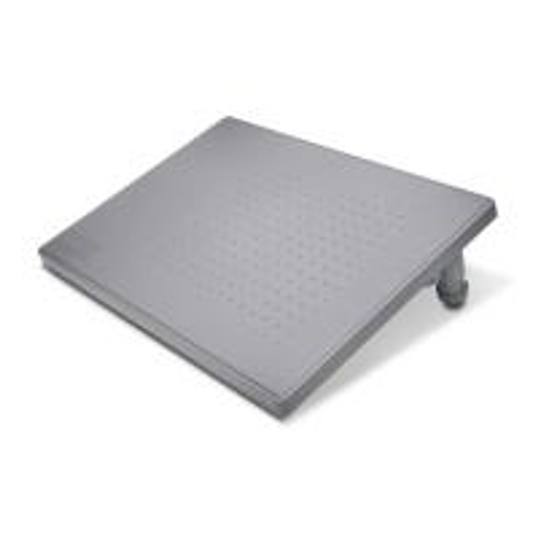 Kensington Personal Care - Kensington apoya pie SmartFit Sol 1