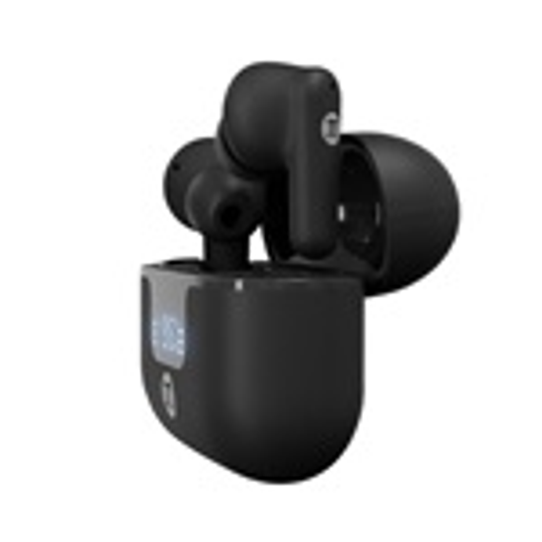 Primus Gaming Headphones - PGLC TWS Gaming earbuds ARCUS300S 1