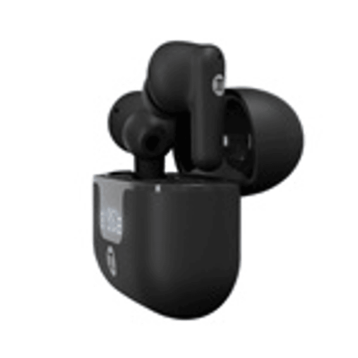 Primus Gaming Headphones - PGLC TWS Gaming earbuds ARCUS300S 1