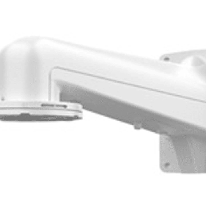 Hikvision Soporte a Muro para DS-2DF8442IXG1-ELWY 1