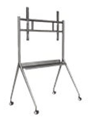 Soporte/Bracket Soporte DS-D5ABKY2-S 55