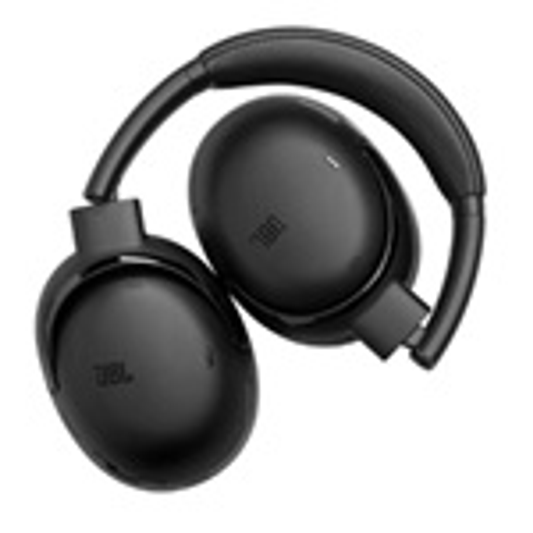 JBL Tour One M3 Headphones TWS Black 1