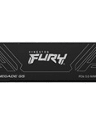 Unidad SSD Kingston SFYR2S/1T0 1024GB