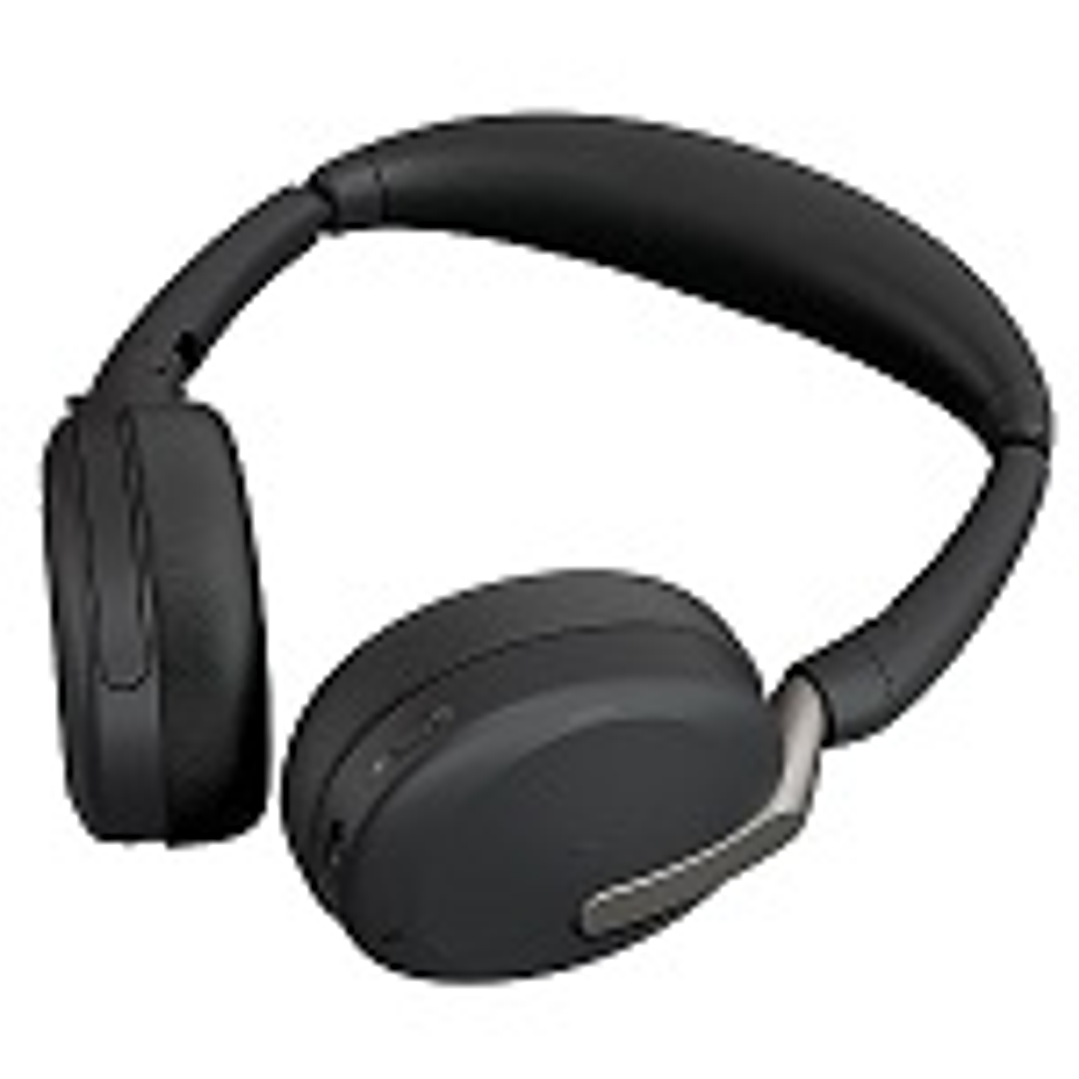 Jabra Evolve2 65 Flex Link380a MS Stereo 1