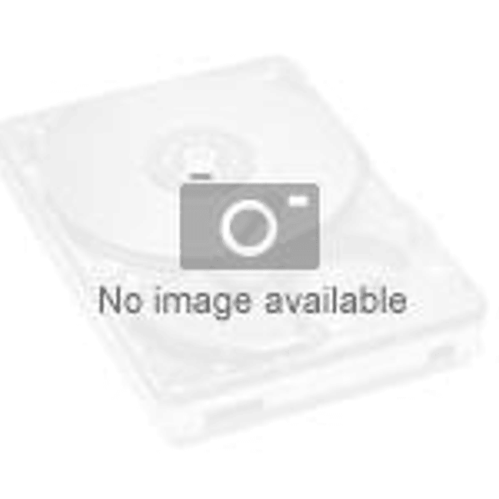 Audifono Gamer Inal A50 Lightspeed Blanco 1