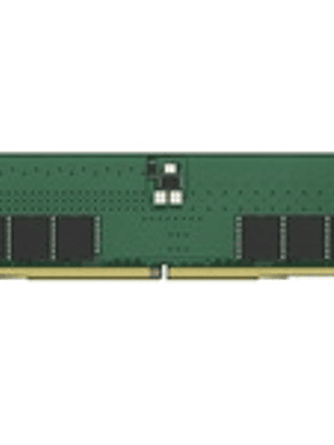 Unidad SSD Kingston KCP556UD8-32 32GB