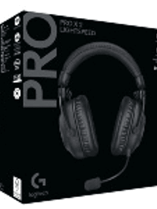 Audífonos Logitech 981-001262