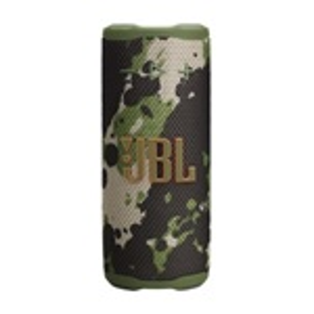 JBL Grip bt speaker Squad 1