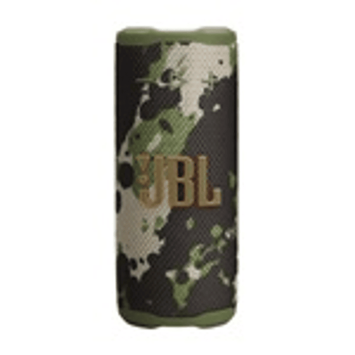 JBL Grip bt speaker Squad 1