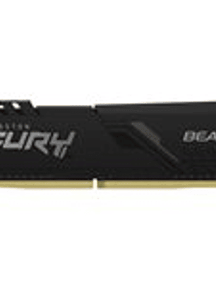 Memoria RAM Kingston 100015771 8GB