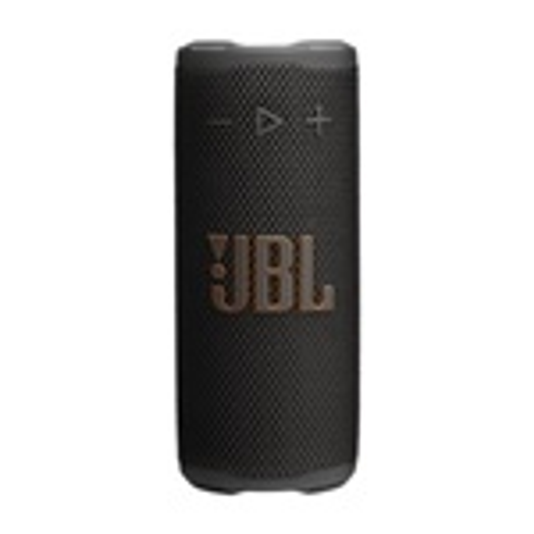 JBL Grip bt speaker Black 1