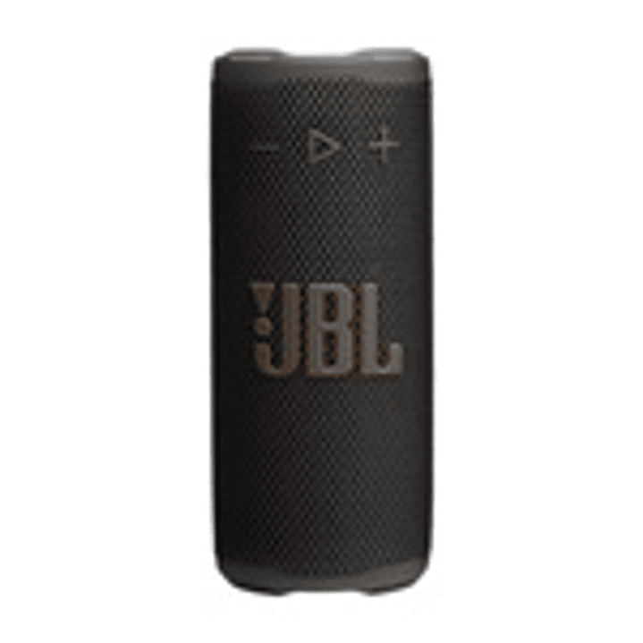 JBL Grip bt speaker Black 1