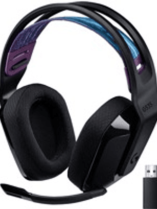 Audífonos Logitech 981-000971