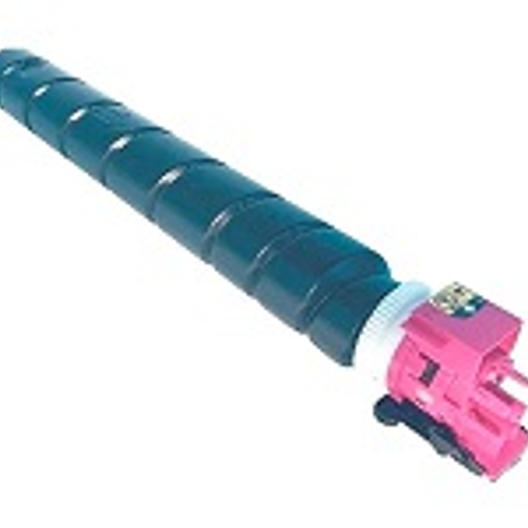 Kyocera Toner TK-8527M3553ci/4052ci 1