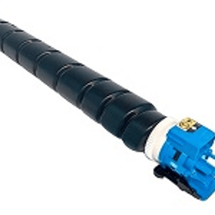 Kyocera Toner TK-8527C3553ci/4052ci 1