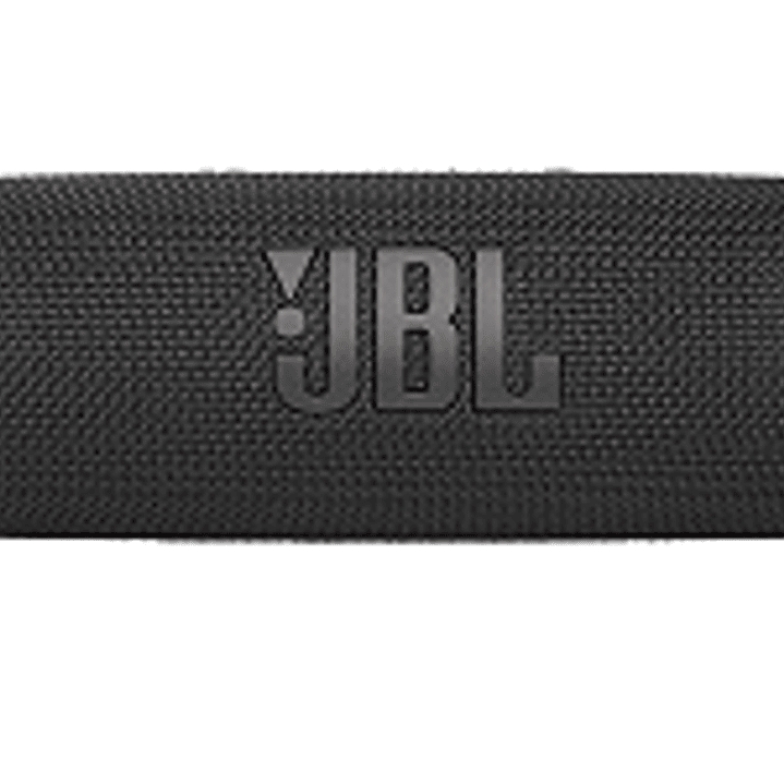 JBL Speaker Flip 6 BT Black S. Ame 1