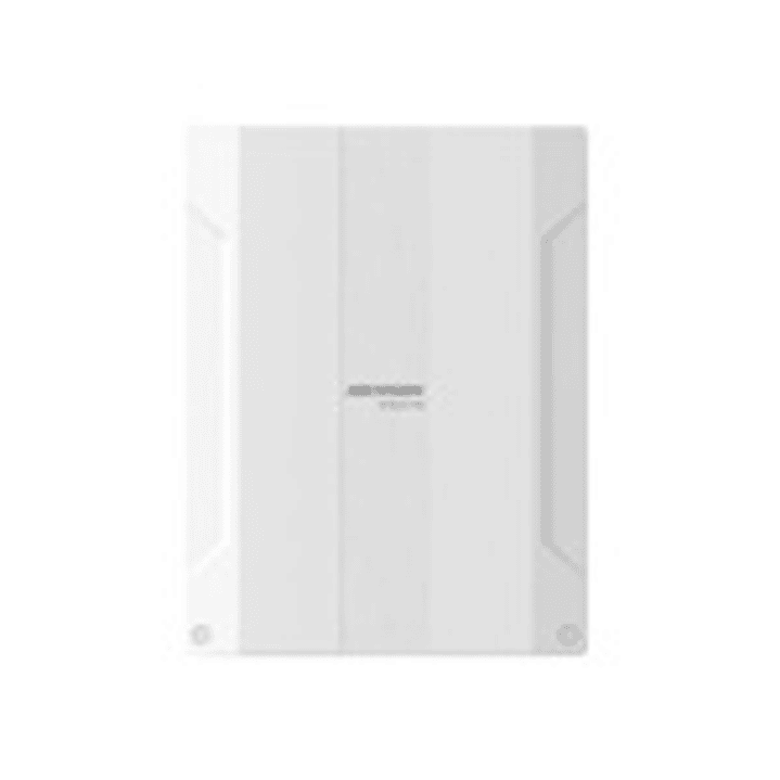 HIK AX Pro Hybrid WIFI 8 Zonas/32 Areas 1