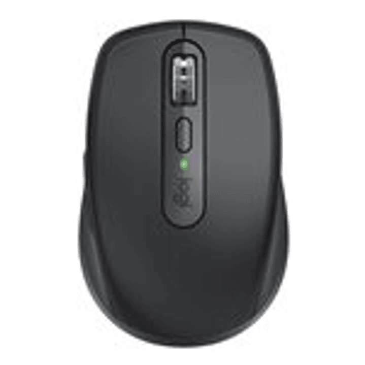 Logitech mouse - Logitech MX Anywhere 3S for Business 1
