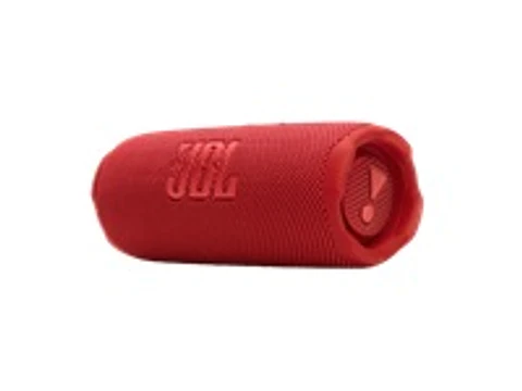 Parlante JBL JBLFLIP7REDAM