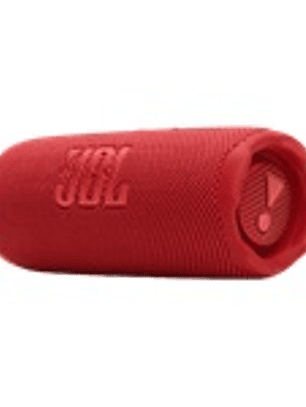 Parlante JBL JBLFLIP7REDAM