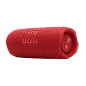 Parlante JBL JBLFLIP7REDAM 1