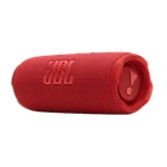 Parlante JBL JBLFLIP7REDAM 1