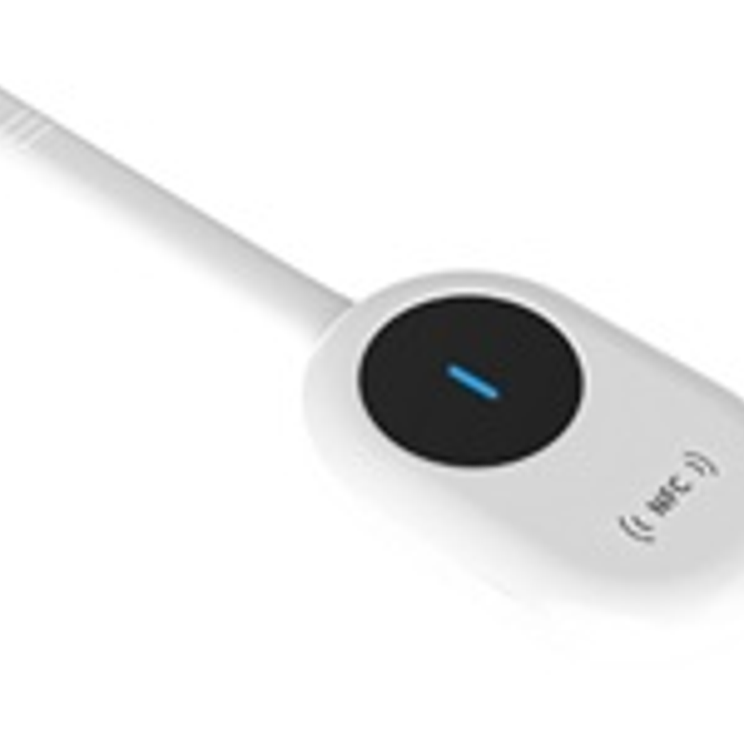 HIK Dongle para Proyec.Inalamb. pantallas interact.Hikvision 1