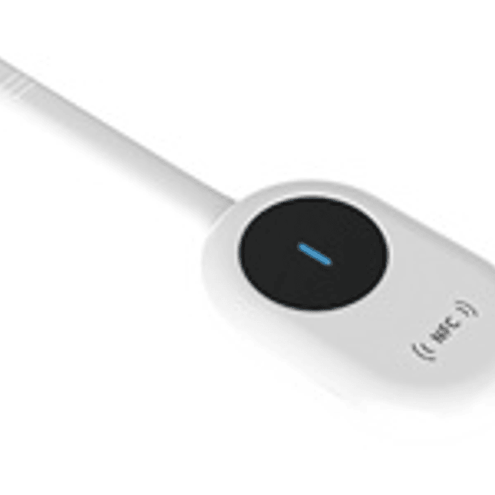 HIK Dongle para Proyec.Inalamb. pantallas interact.Hikvision 1