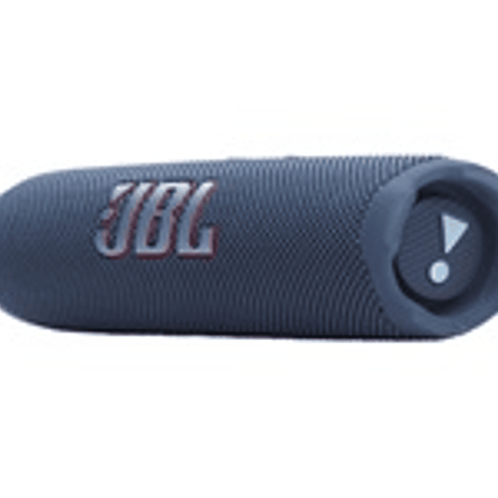 JBL Flip 7 Speaker Bluetooth Blue 1
