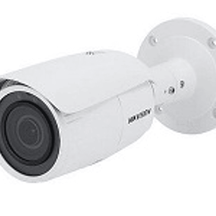 HIK Bullet IP 2MP VF 2.8-12mm IR50m IP67 SD PoE MD2.0 1
