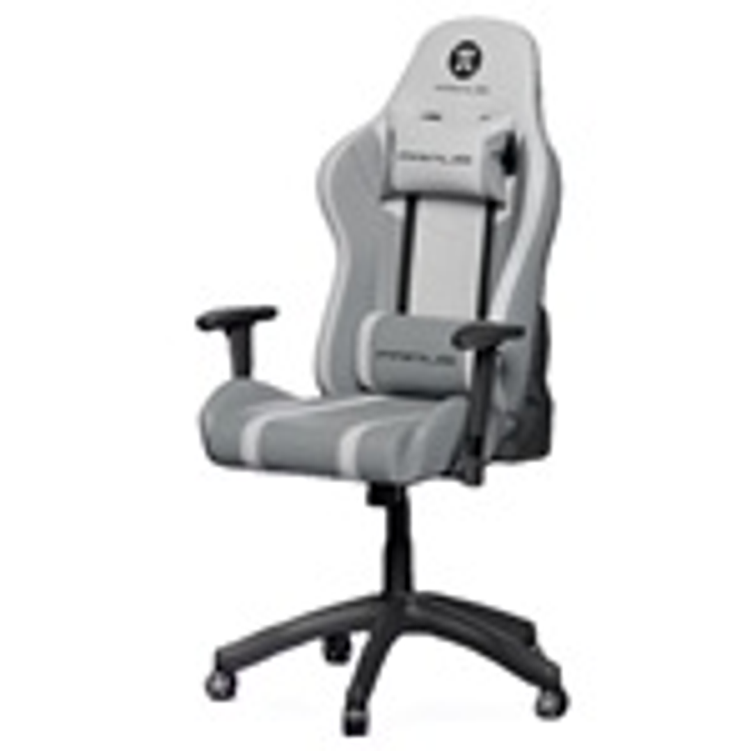 Primus Gaming Silla - Primus Gaming Silla gamer Thronos 103 1