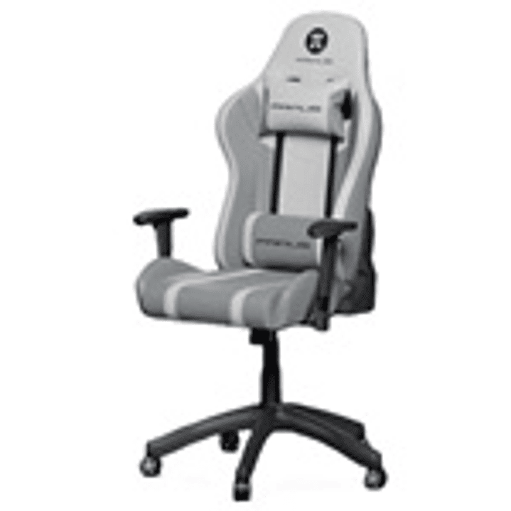 Primus Gaming Silla - Primus Gaming Silla gamer Thronos 103 1