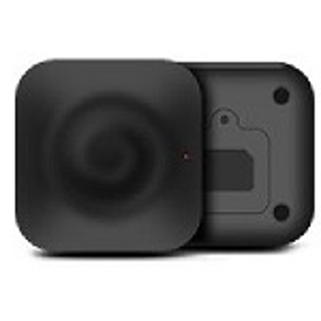 Hikvision Accessories - HIK Enrolador para calcomanias DSTRC 1