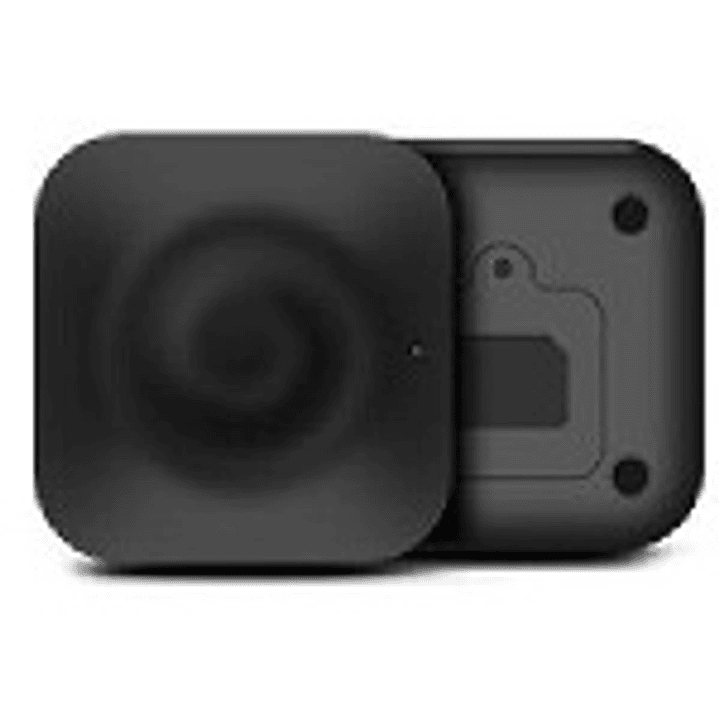 Hikvision Accessories - HIK Enrolador para calcomanias DSTRC 1