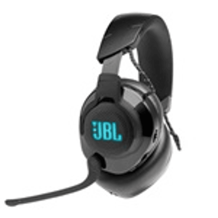 JBL Headphones Quantum Q610 Gaming Quantumsurround 1