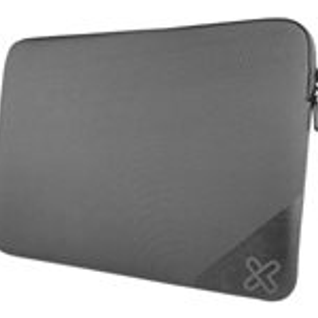 Klip Xtreme Notebook Carrying Cases - Klip Xtreme Funda Note 1