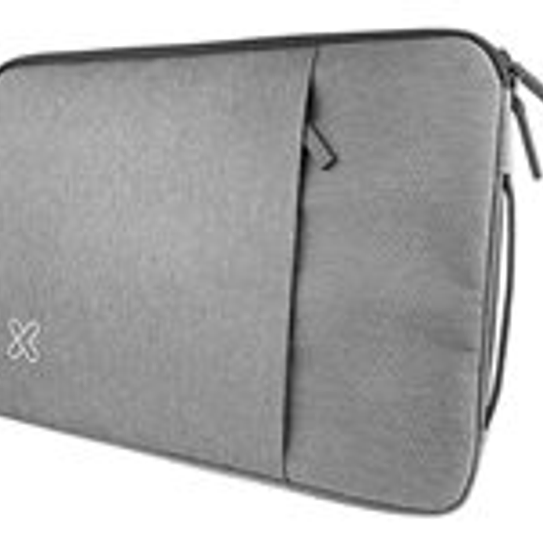 Klip Xtreme Notebook Carrying Cases - Klip Xtreme Funda Note 1