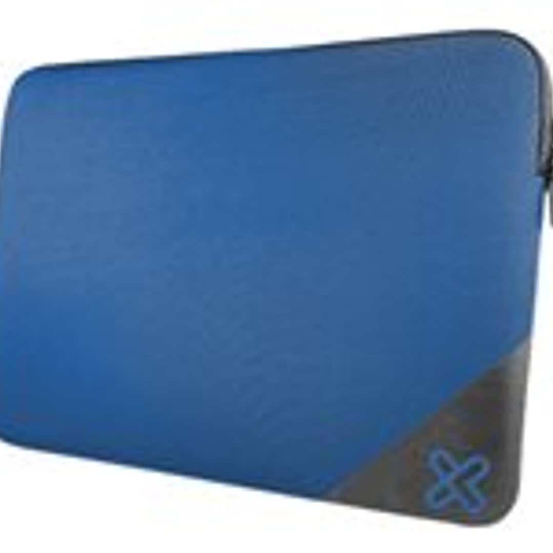 Klip Xtreme Notebook Carrying Cases - Klip Xtreme Funda Note 1