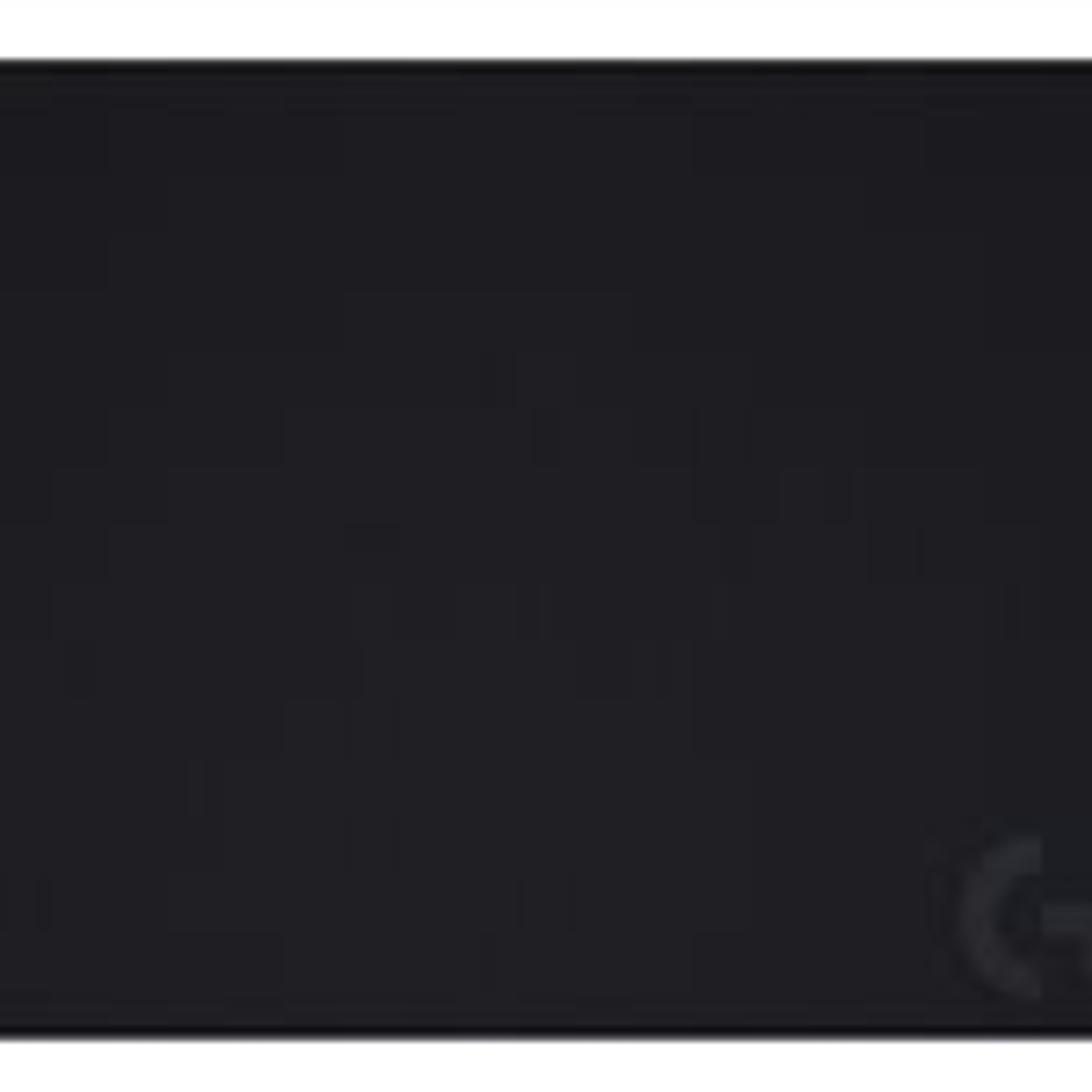 Logitech Mouse - Logitech G G440 Hard Gaming Mouse Pad 1