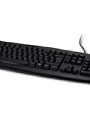 Teclado Kensington K64407