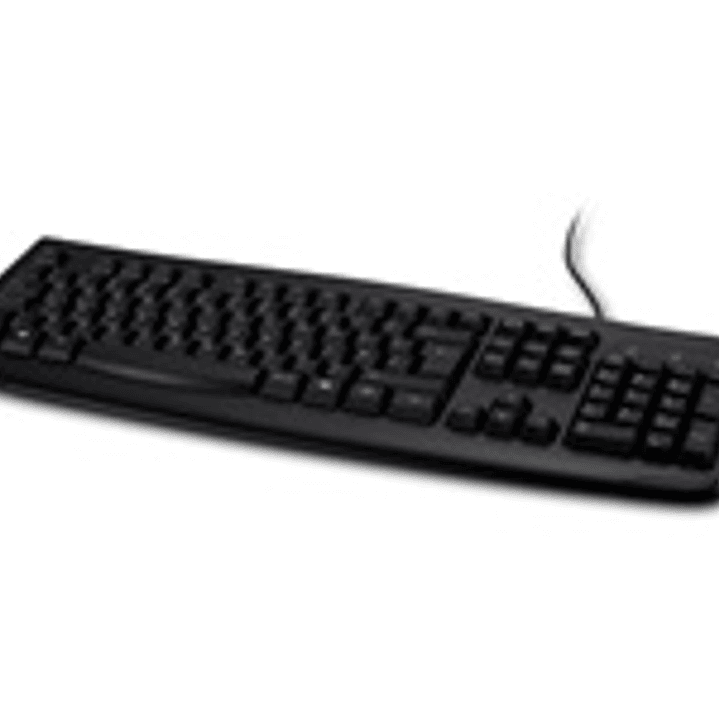 Kensington Keyboards & Keypads - Kensington Teclado Lavable 1