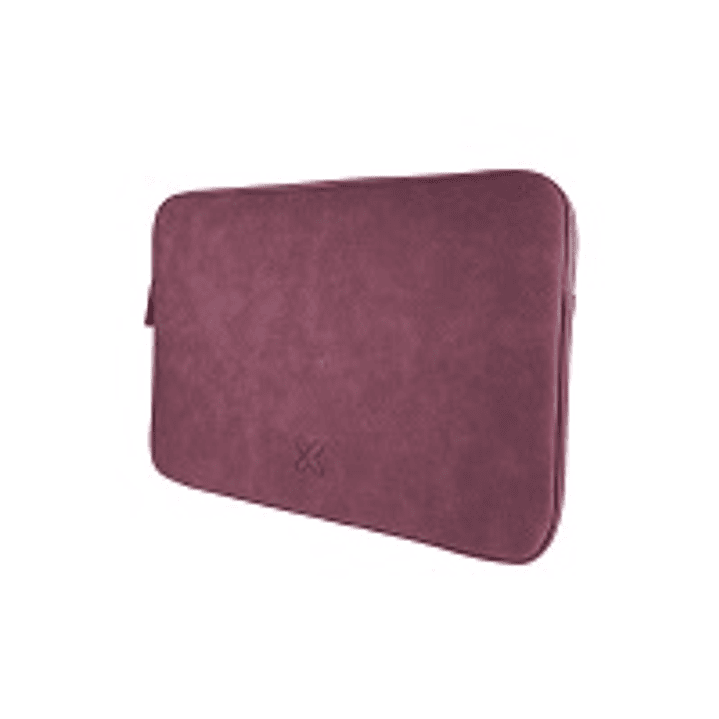 Klip Xtreme Notebook Carrying Cases - Klip Xtreme Funda Note 1