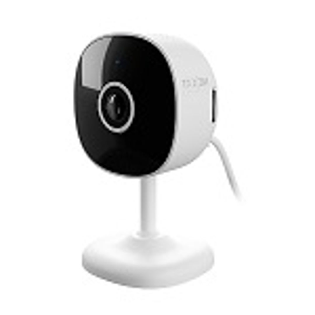 Nexxt Solutions Home Cameras - Nexxt Home Camara Wi-Fi Inter 1