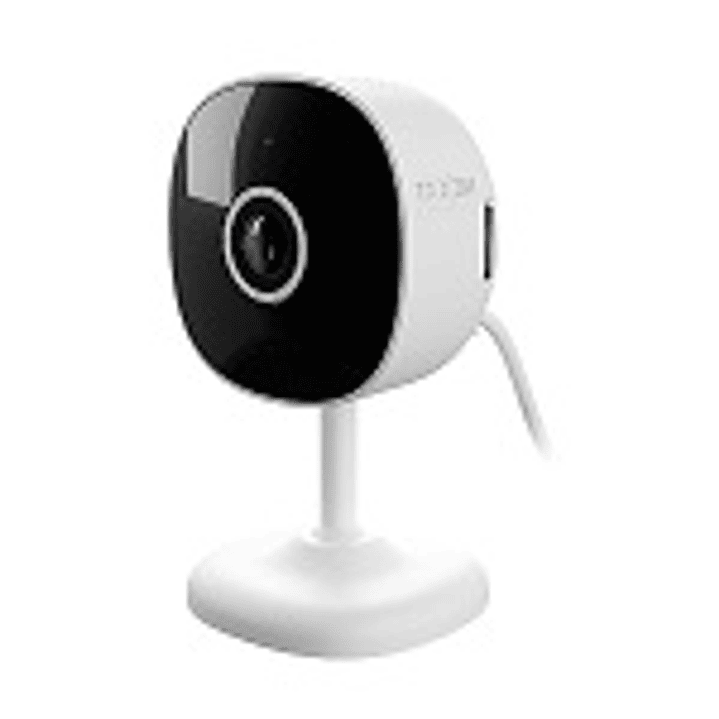 Nexxt Solutions Home Cameras - Nexxt Home Camara Wi-Fi Inter 1