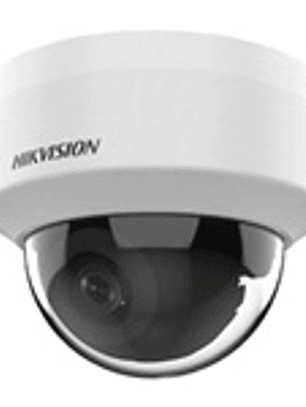 Cámara IP HIK DS-2CD1121G0-I